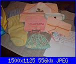 Foto per La maglia del cuore di Megghy.com-dsc02420-jpg