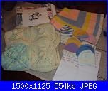 Foto per La maglia del cuore di Megghy.com-dsc02421-jpg