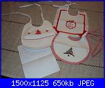 Foto per La maglia del cuore di Megghy.com-dsc02422-jpg