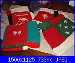 Foto per La maglia del cuore di Megghy.com-dsc02423-jpg