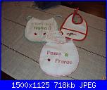 Foto per La maglia del cuore di Megghy.com-dsc02424-jpg