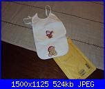 Foto per La maglia del cuore di Megghy.com-dsc02425-jpg