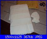 Foto per La maglia del cuore di Megghy.com-dsc02426-jpg