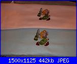 Foto per La maglia del cuore di Megghy.com-dsc02428-jpg