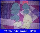 Foto per La maglia del cuore di Megghy.com-elisa-jpg