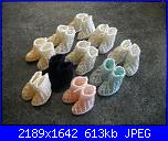 Foto per La maglia del cuore di Megghy.com-francesca-giordano-jpg