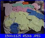 2012 foto-anna-lela-jpg