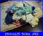 2012 foto-annalela-2-jpg