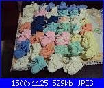 2012 foto-annalela-3-jpg