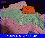 2012 foto-annalela-jpg