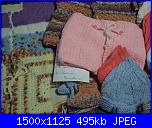 2012 foto-manuela-jpg