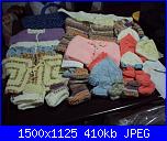 2012 foto-manuela62-jpg