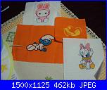 2012 foto-meny86-2-jpg