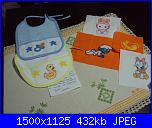 2012 foto-meny86-jpg