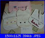 2012 foto-meny61-jpg