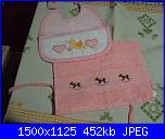 2012 foto-dsc02956-jpg