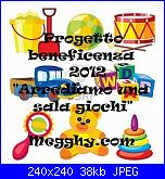 Progetto di beneficenza 2012 “ Arrediamo una sala giochi”-7611069-impostare-i-bambini-di-immagini-vettoriali-giocattoli-jpg