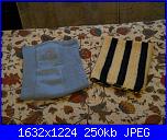 2012 foto-copertine-francesca-jpg