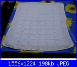 2012 foto-dscn1214-jpg