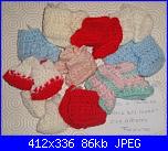 2012 foto-dsc04187-jpg