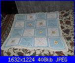 2012 foto-uncinetto-giuly-jpg