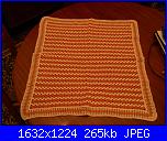 2012 foto-uncinetto-stefy-jpg