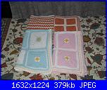 2012 foto-uncinetto-tot-jpg