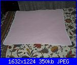 2012 foto-1-maglia-jpg