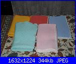 2012 foto-maglia-jpg