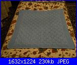 2012 foto-mia-azzurra-jpg