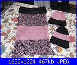 2012 foto-sciarpa-e-cappelli-jpg