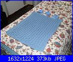 2012 foto-dscn1342-jpg