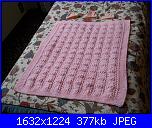 2012 foto-dscn1345-jpg