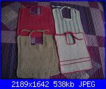 2012 foto-bav-fiorenza-jpg