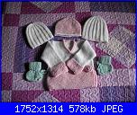 2012 foto-fiorenza-jpg