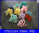 2012 foto-francy-giordano-jpg