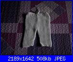 2012 foto-giulietta-jpg