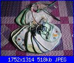 2012 foto-pacco-giuly-jpg