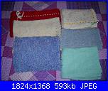 2012 foto-pacco-giuly-2-jpg