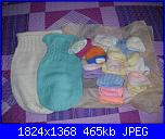 2012 foto-pacco-giuly-3-jpg