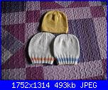 2012 foto-cap-deborah-jpg