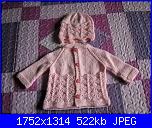 2012 foto-deborah-jpg