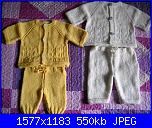 2012 foto-golfini-deborah-jpg