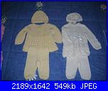 2012 foto-stay62-bis-jpg