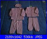 2012 foto-stay62-jpg