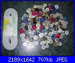 nuova richiesta dall'ospedale di Verbania-regalo-raffaella-jpg