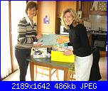 nuova richiesta dall'ospedale di Verbania-consegna-jpg