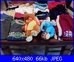 nuova richiesta Missione speranza e carità-p120412_08-17-jpg