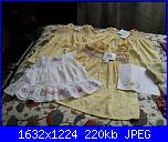 2012 foto-dscn1394-jpg