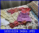 2012 foto-dscn1395-jpg